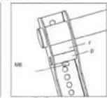Cabstone TV EasyScope L - Bna 2 Eyaataoan Tou Bpaixova atpiigosobovns - 3