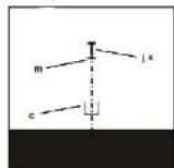 Cabstone TV EasyScope L - PpOApTnAn Tns oBovns OTo bpaxlova oBovns - 1