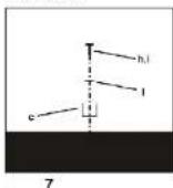 Cabstone TV EasyScope L - Step 1 Vagginstallation: - 4