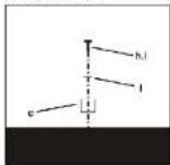 Cabstone TV EasyScope L - NepieXoEvO uokueuaia - 2