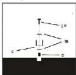 Cabstone TV EasyScope L - PpOApTnAn Tns oBovns OTo bpaxlova oBovns - 3