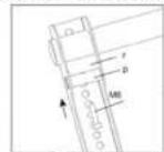 Cabstone TV EasyScope L - Bna 2 Eyaataoan Tou Bpaixova atpiigosobovns - 2