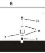 Cabstone TV EasyScope L - Step 1 Vagginstallation: - 3