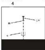 Cabstone TV EasyScope XL - Note on Waste Disposal: - 1