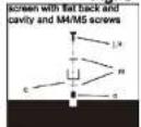 Cabstone TV EasyScope XL - Fig. 6 - 1