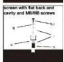 Cabstone TV EasyScope XL - Fig. 6 - 2