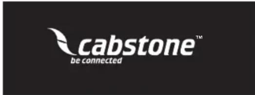 Cabstone TV EasyScope XL - NPOEOXHI YIAPxEIKVduoN aektpoTAnjGs KAI KAKOeovl - 7
