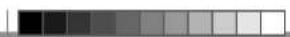 Cabstone TV EasyScope XL - Advertencias sobre desecho de materiales: - 1