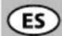 Cabstone BeamerFlex 51945 - Especificaciones: - 1