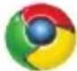 D-LINK DSR250N - WEB GUIの使用 - 5