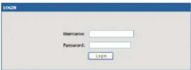 D-LINK DSR250N - Using the WebUI - 7