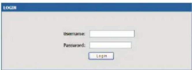 D-LINK DSR250N - Tentang Panduan ini - 1