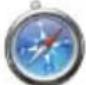 D-LINK DSR250N - WEB GUIの使用 - 4
