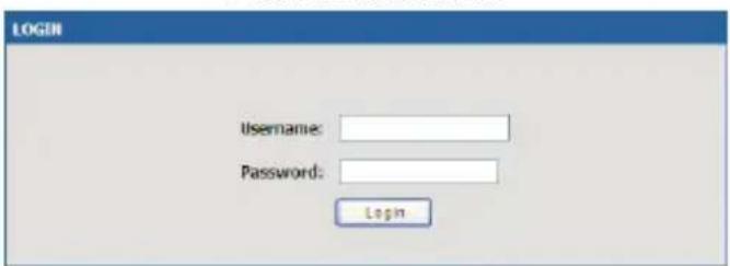 D-LINK DSR250N - Utilizando la interfaz Web - 7