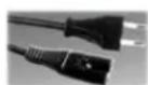 SIEMENS BB 1320 - Lieferumfang - 3