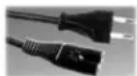 SIEMENS BB 1320 - CONTENU DE L'EMBALLAGE - 3
