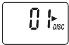 SIEMENS BB 1320 - Achieving optimum reception - 1