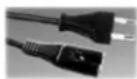SIEMENS BB 1320 - CONTENUTO DELLA CONFEZIONE - 3