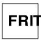 HOTPOINT FKS 610 XHA - Indiquer : - 3