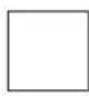 HOTPOINT FKS 610 XHA - Please have the following information to hand: - 1