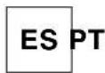 HOTPOINT FKS 610 XHA - Please have the following information to hand: - 4