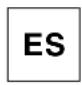 HOTPOINT FKS 610 XHA - Servicio de asistencia técnica (SAT) - 4