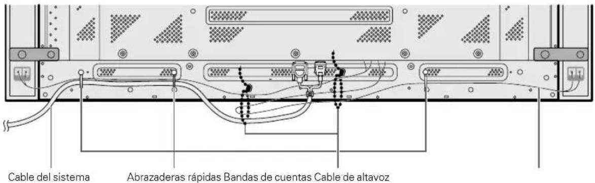 PIONEER PDPS09LR - NOTA: - 2