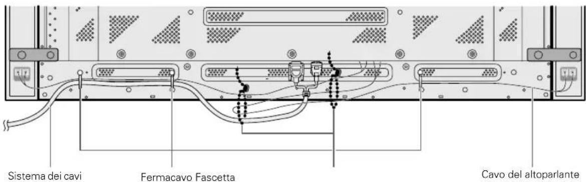 PIONEER PDPS09LR - A sinistra - 1