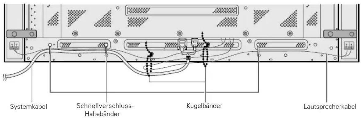 PIONEER PDPS09LR - Hinweis: - 2