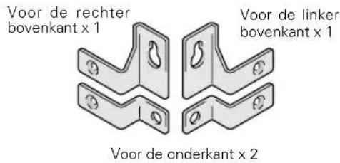 PIONEER PDPS09LR - CONTROLEREN VAN DE ACCESSOIRES - 2