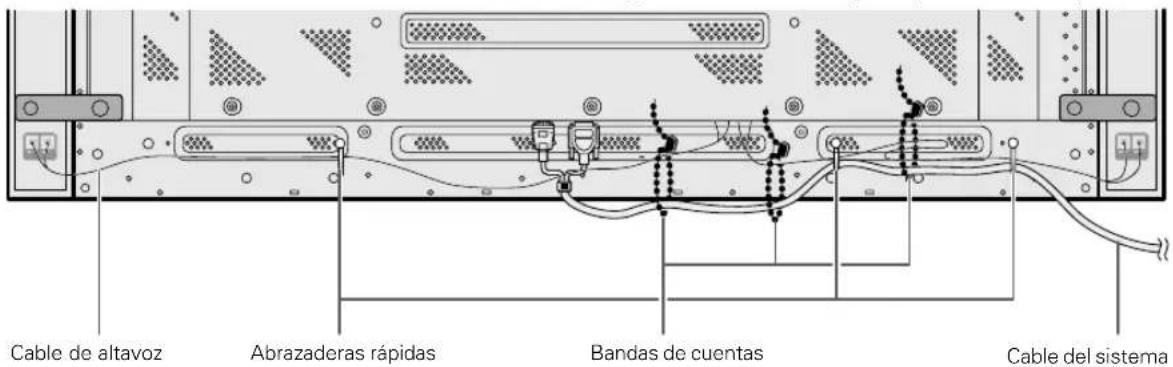 PIONEER PDPS09LR - NOTA: - 1