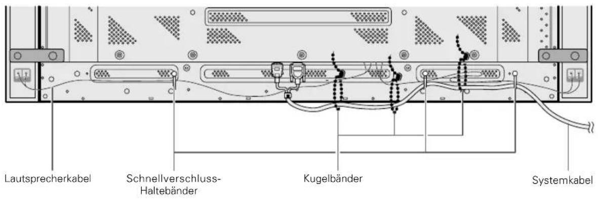 PIONEER PDPS09LR - Hinweis: - 1