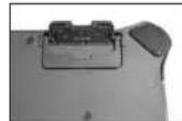 MAD CATZ Eclipse II - Commandes supplémentaires du clavier - 3