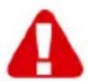 Ewent EW1089 - Avertissements et mises en garde - 1