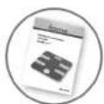 HAMA youw8 - Contenu de l'emballage: - 7