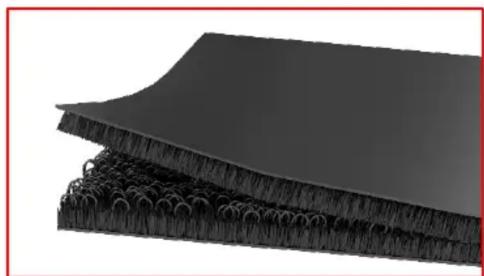 Alphacool VPP655 - Montage avec plaque de montage: - 4