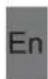 HAIER LE29C810 - 1.2) Auto Tuning (DVB-C) - 2