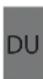 HAIER LE29C810 - 1.2) Automatisch afstemmen (DVB-C) - 3