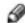 HAIER LE29C810 - DTV-opname - 2