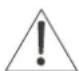 HAIER LE29C810 - PRECAUCIÓN - 2