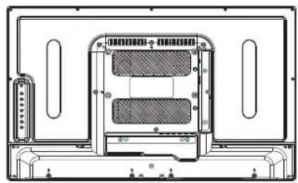 HAIER LE29C810 - INSTALLATIE-OPMERKINGEN - 3