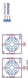 HAIER LE29C810 - MENU CANALI - 2