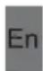 HAIER LE29C810 - PICTURE MENU - 2