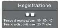 HAIER LE29C810 - Registrazione DTV - 1
