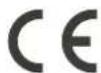 HAIER LE29C810 - NOTIFICHE DI SICUREZZA - 2