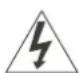 HAIER LE29C810 - PRECAUCIÓN - 1