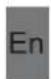 HAIER LE29C810 - WARNING AND CAUTIONS - 19