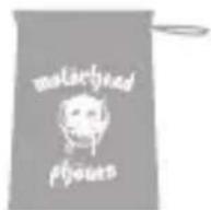 Motörheadphönes Bomber - Specifications - 1