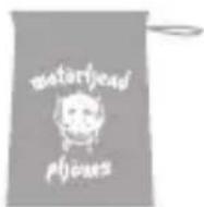 Motörheadphönes Motörizer - Included - 5