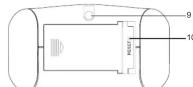OREGON SCIENTIFIC RM313PNA - VIVE ENVIRONMENTAL - 3